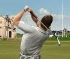 World Golf Tour