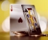 Holdem