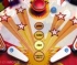 Pinball Bingo