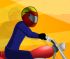Bike Racer Bike Racer