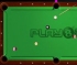 Online Pool