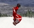Snowboarding DX